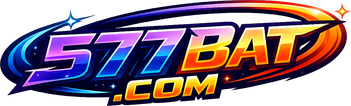 5777bat com